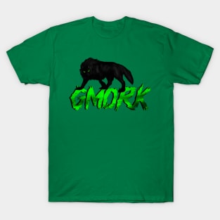 Gmork T-Shirt